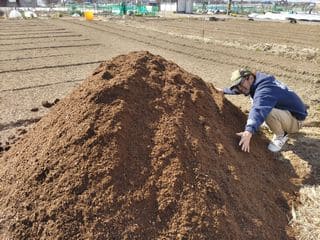 岐阜市長良川あす菜さん03